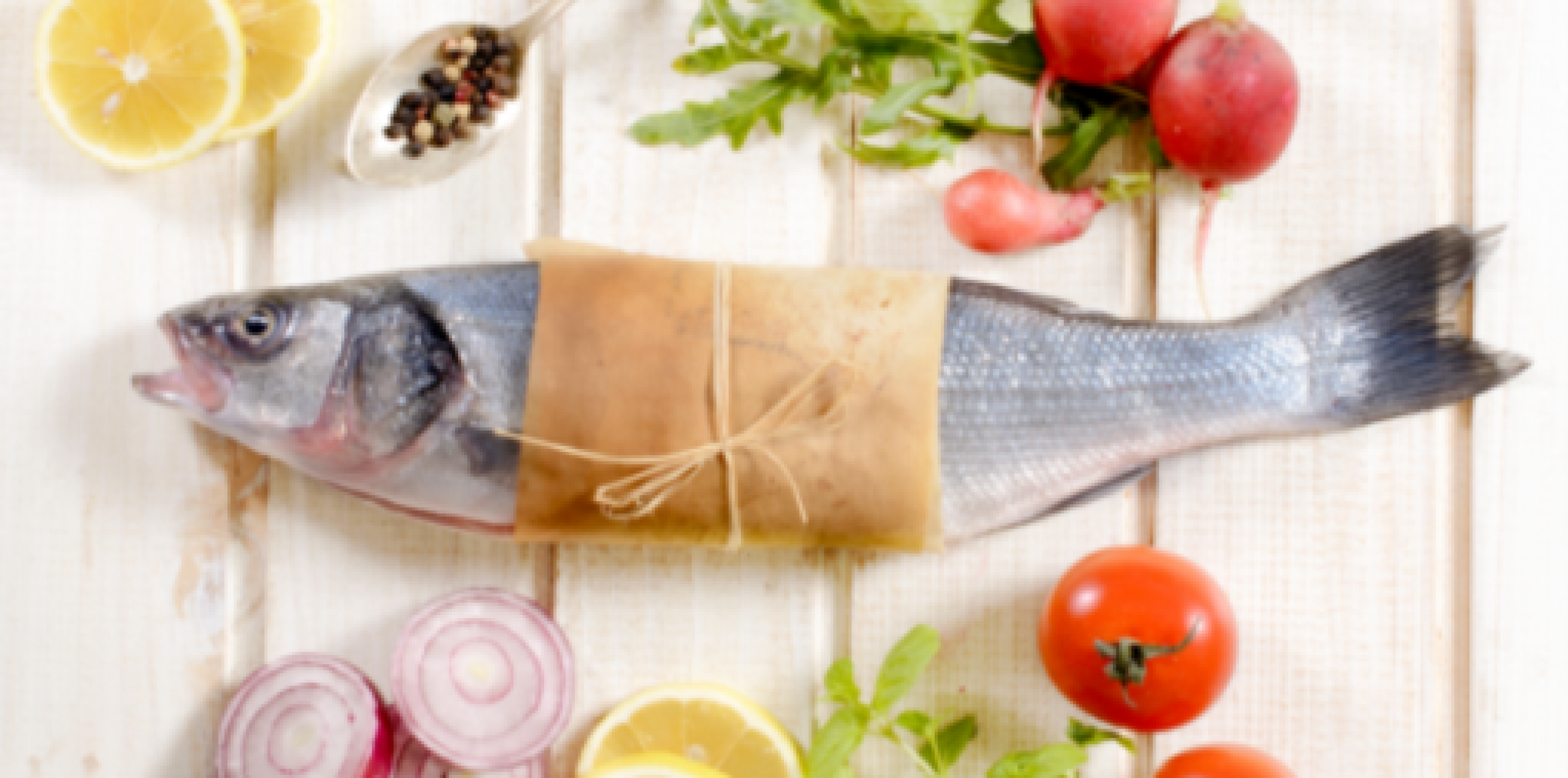 Omega-3 fatty acids serve a crucial role in our overall wellbeing
